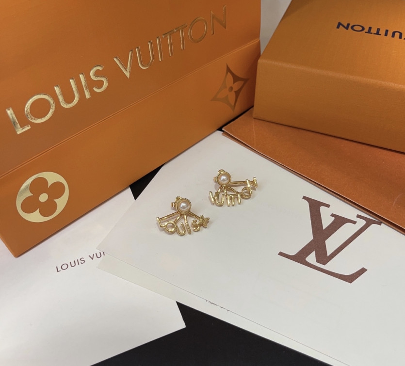 louis_vuitton_xxxxx_big_00001.jpg