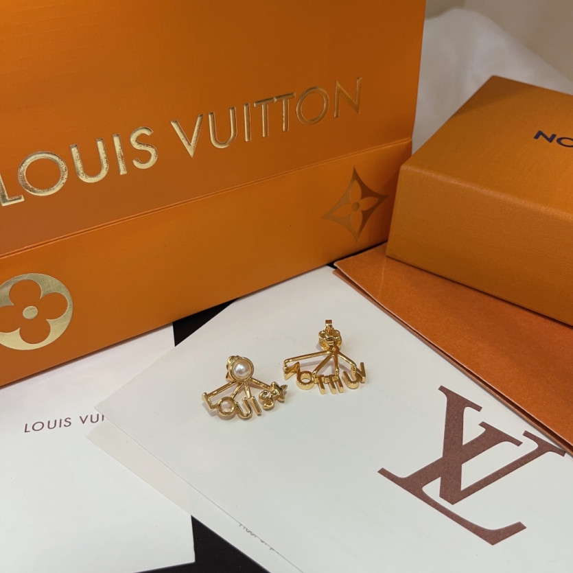 louis_vuitton_xxxxx_big_00002.jpg