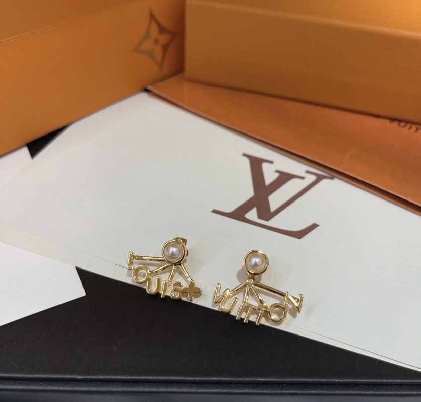 louis_vuitton_xxxxx_big_00005.jpg