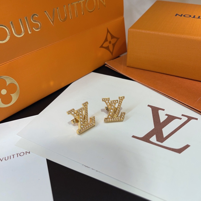 louis_vuitton_xxxxx_big_00002.jpg