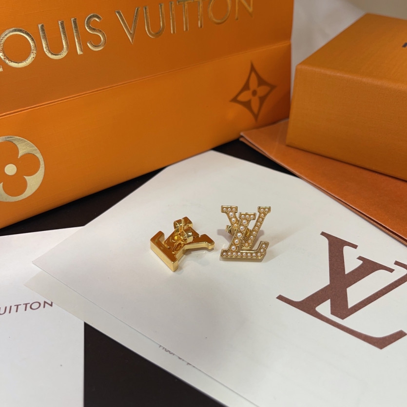 louis_vuitton_xxxxx_big_00003.jpg