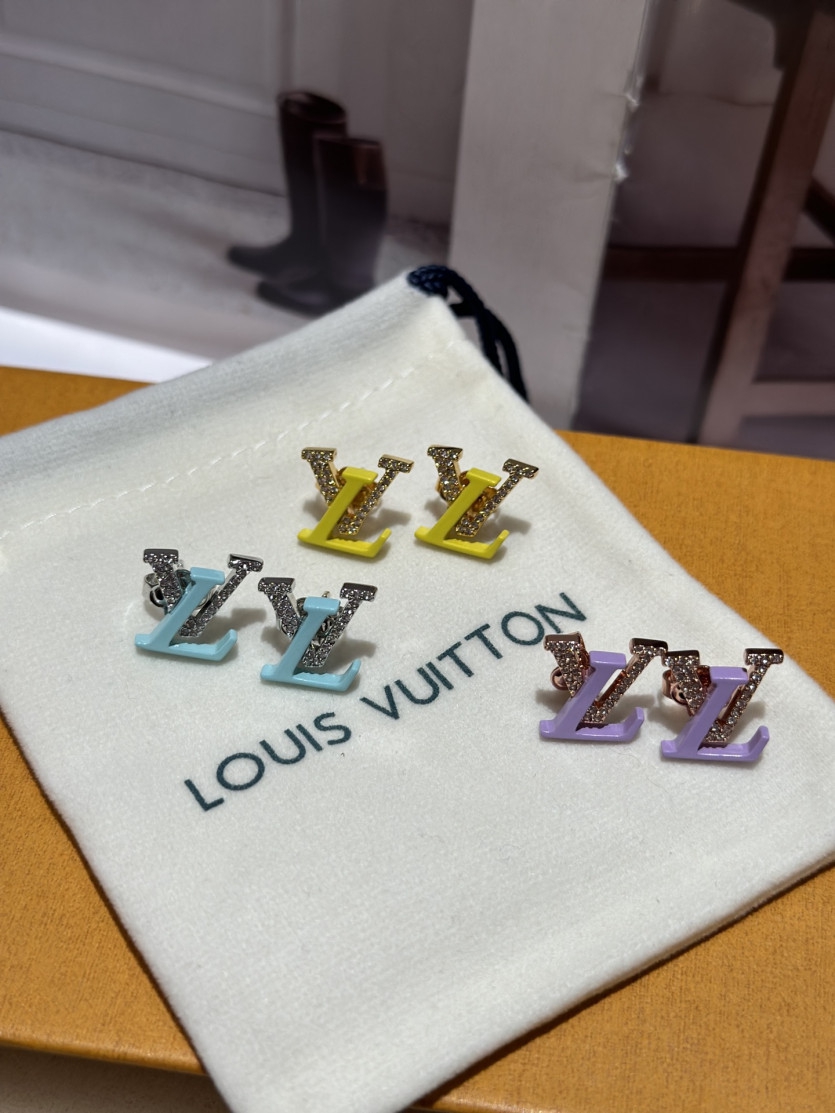 louis_vuitton_xxxxx_big_00001.jpg