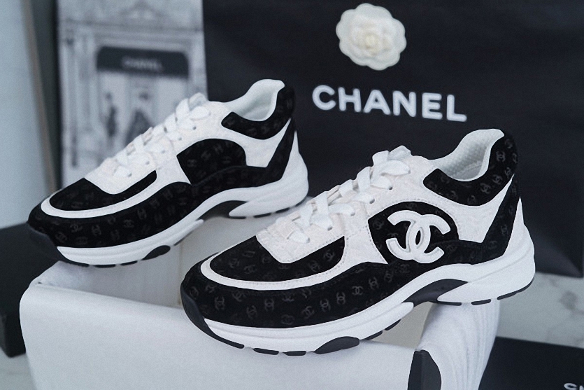 chanel_xxxxx_big_00006.jpg