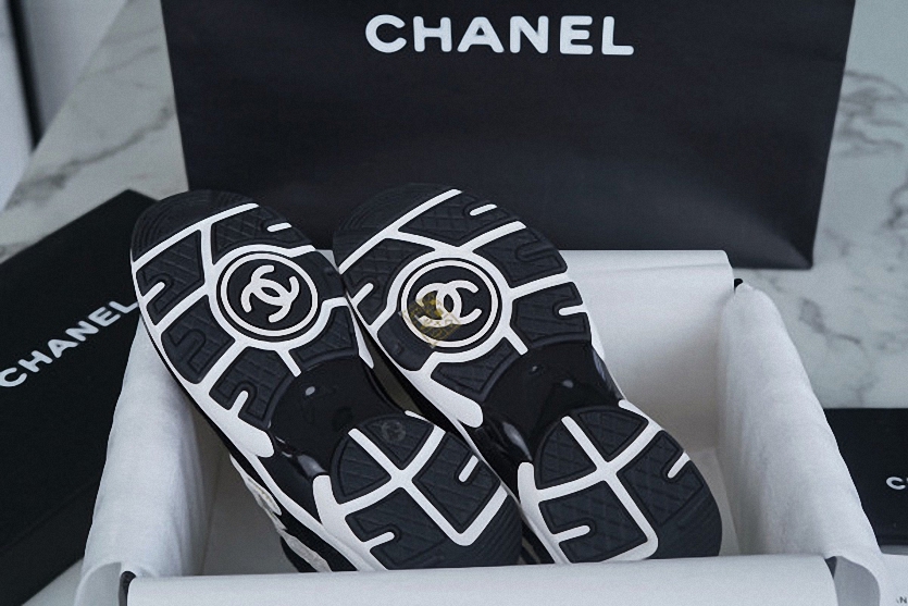 chanel_xxxxx_big_00009.jpg