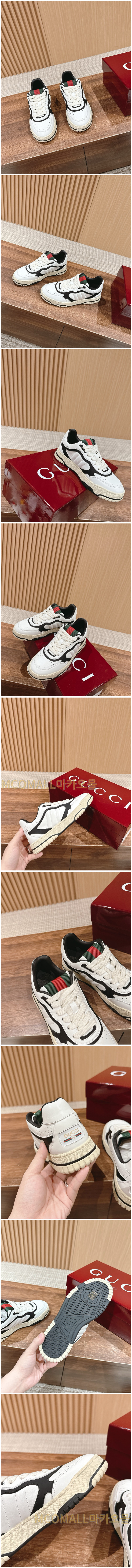 67.jpg