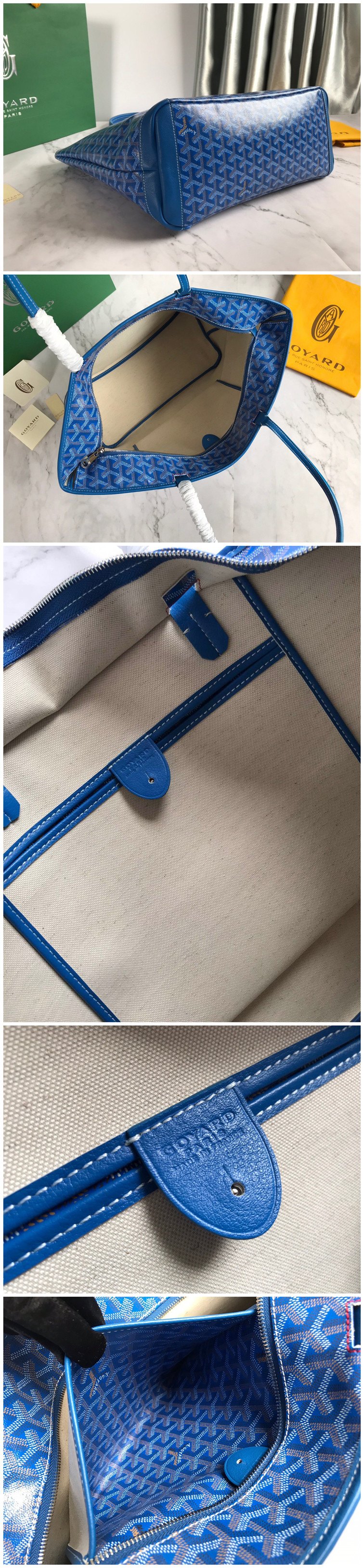 733.jpg