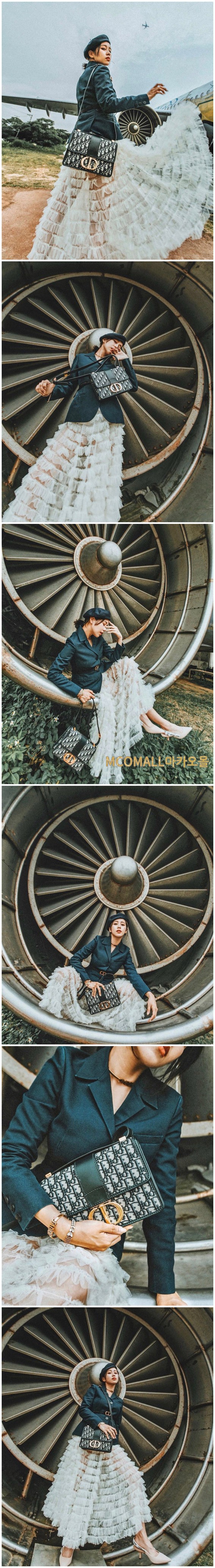 94.jpg