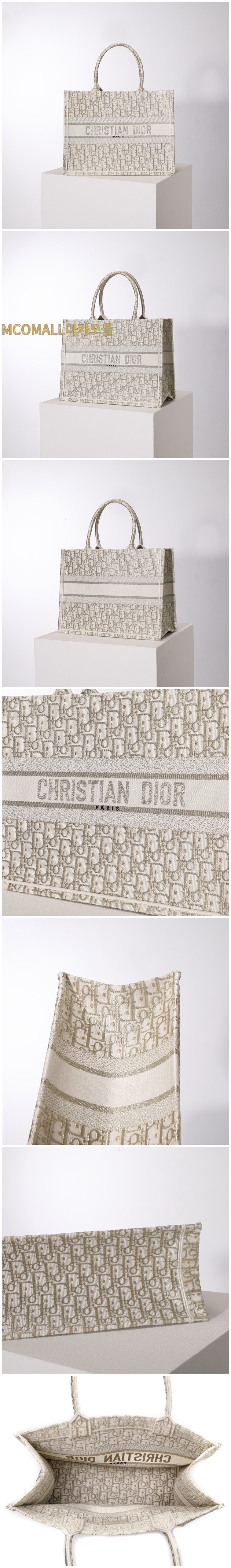 113.jpg