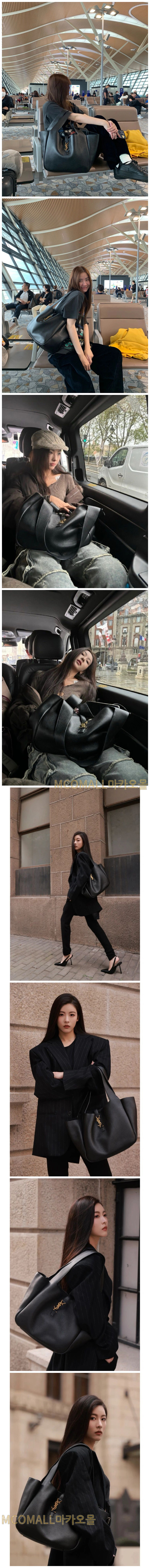 220.jpg
