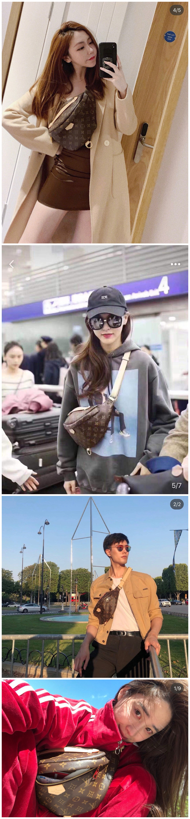633.jpg