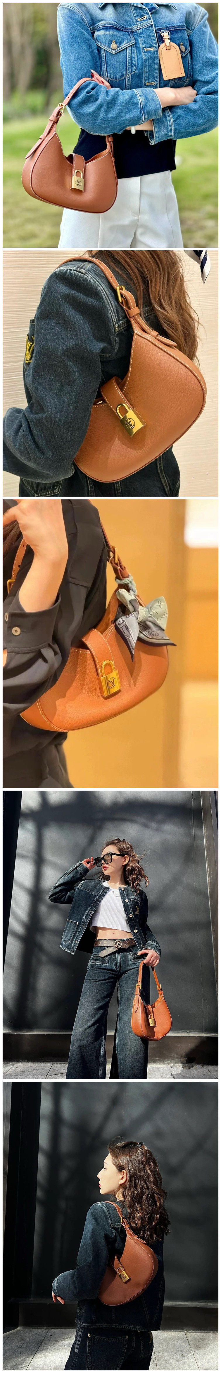 569.jpg