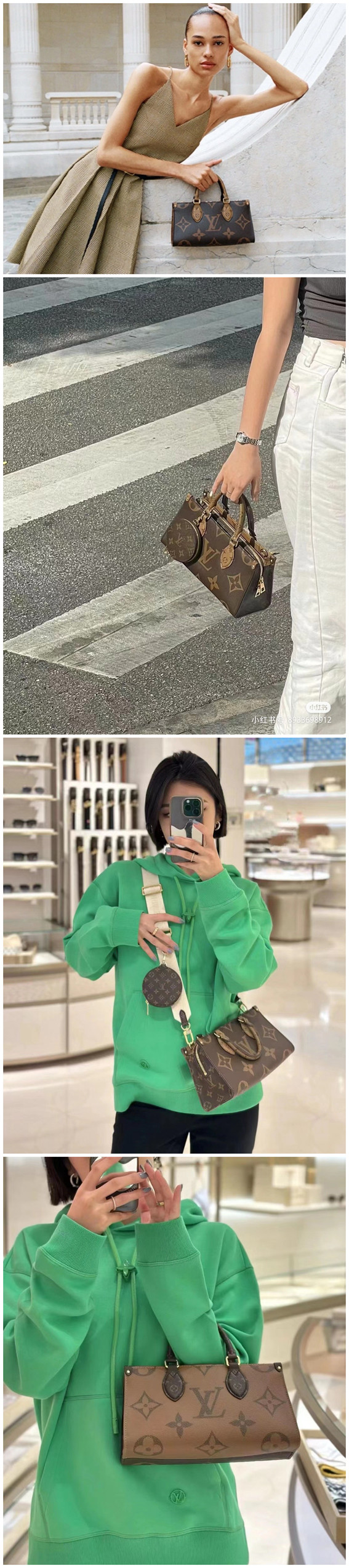 57.jpg