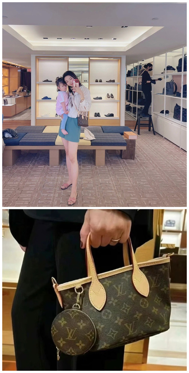 87.JPG