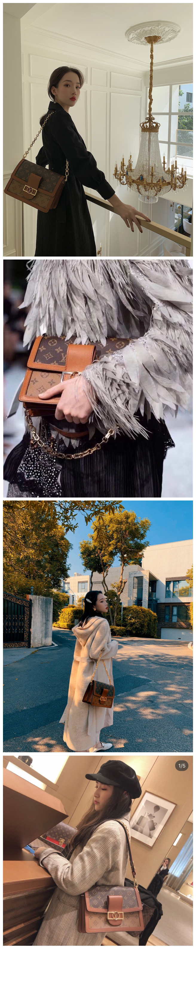 109.jpg