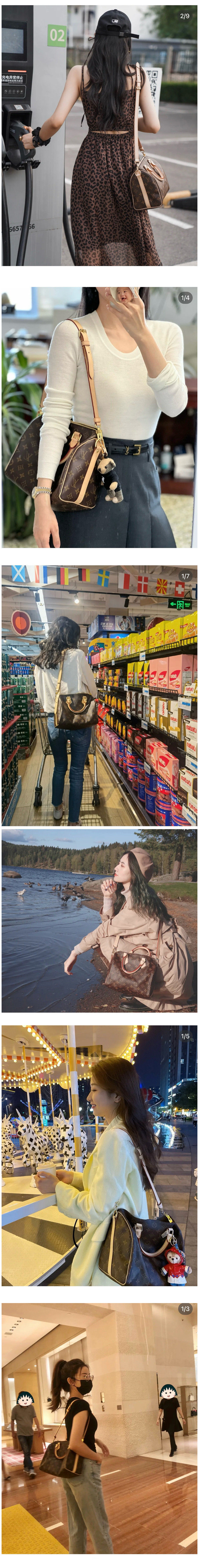 121.jpg