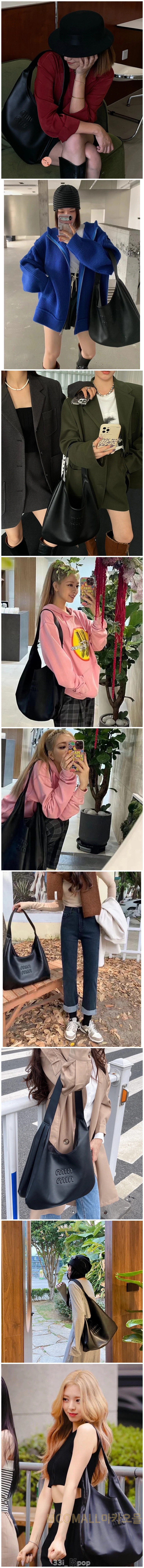 192.jpg