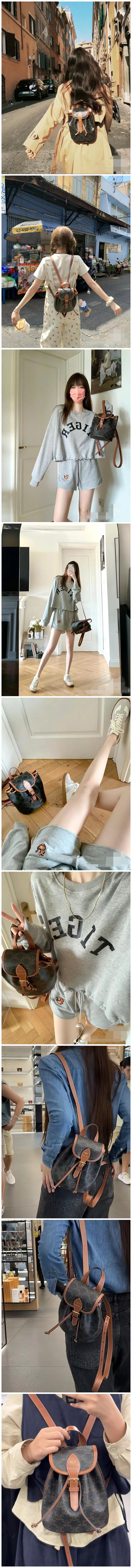 530.jpg