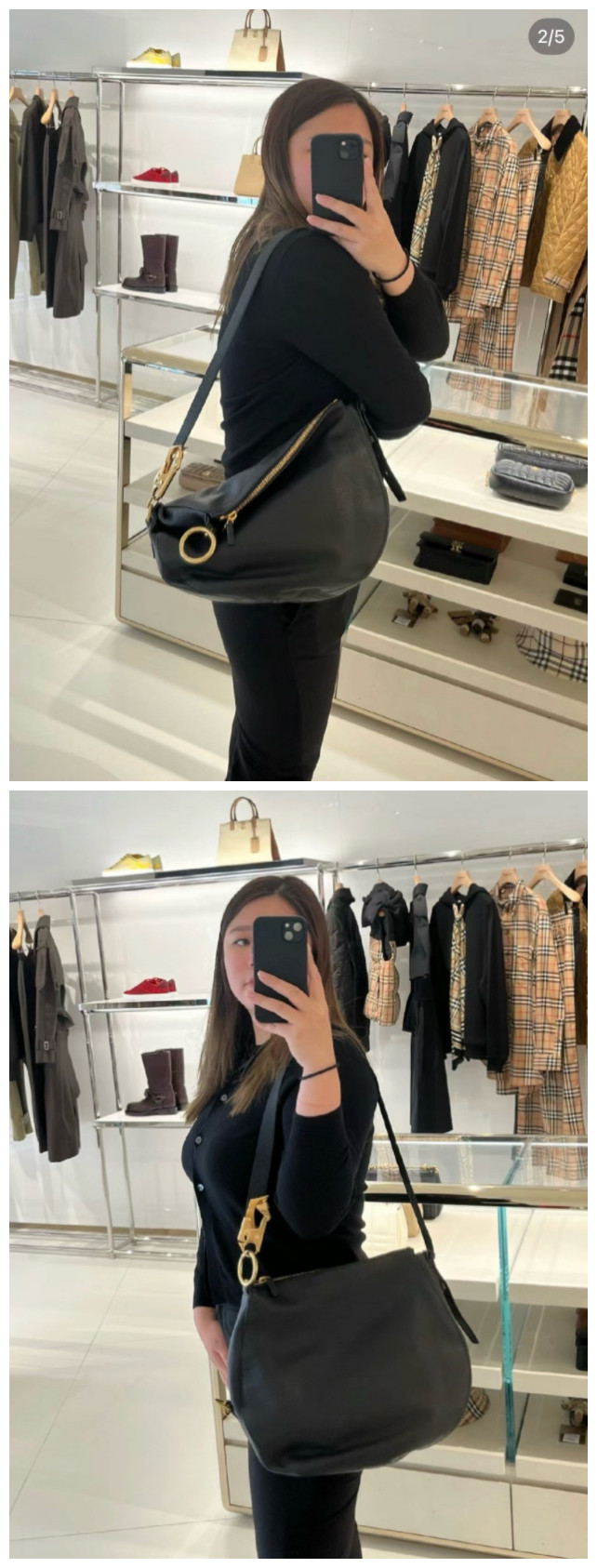 87.jpg
